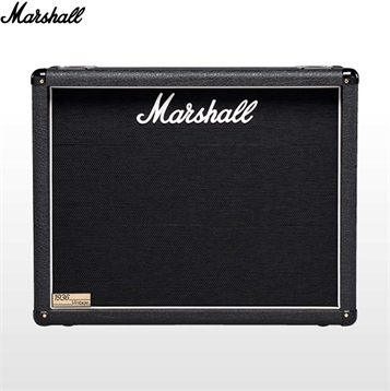 Ampli Guitar Marshall 1936V